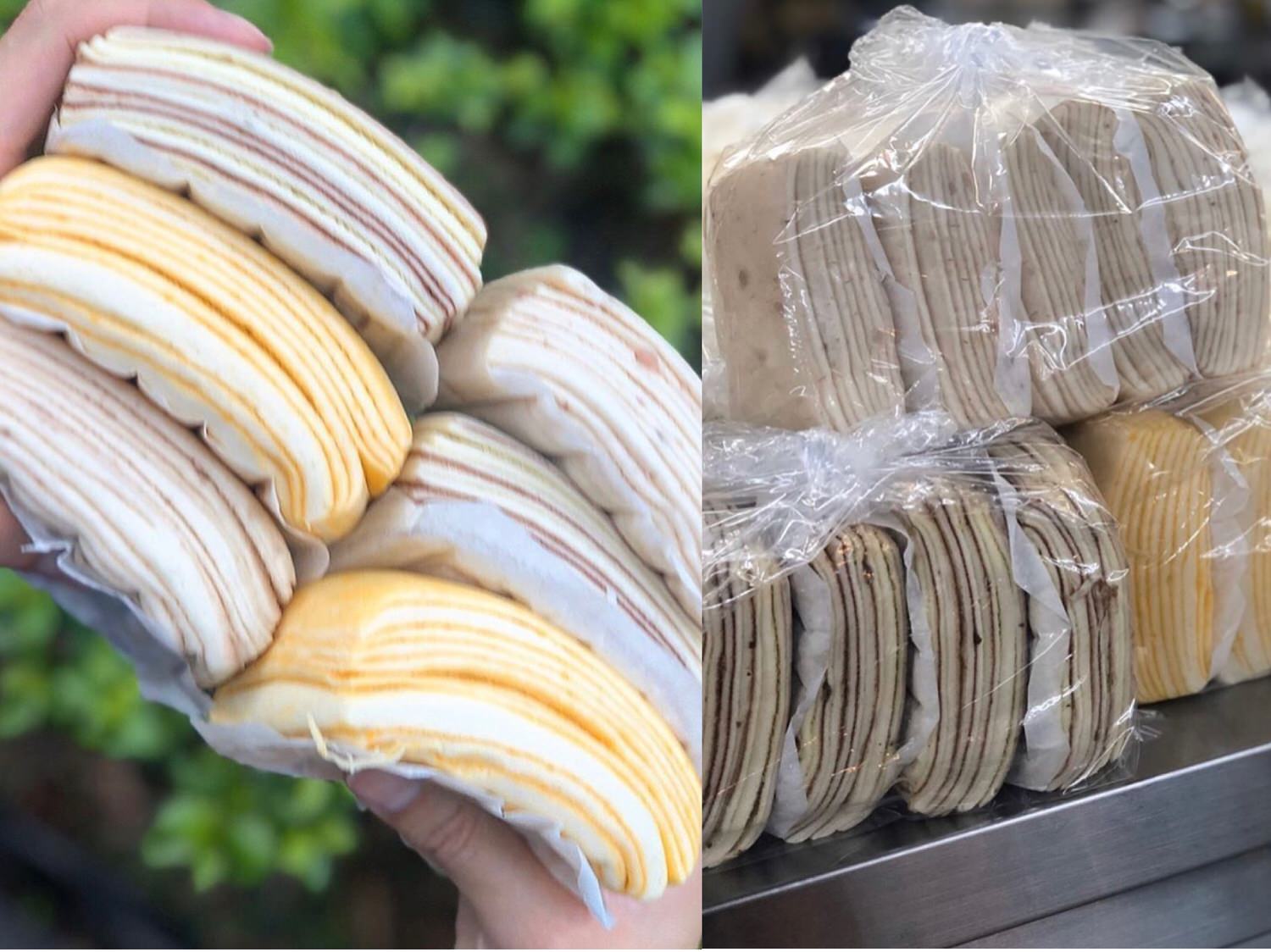 大稻埕交通攻略 到底大稻埕該怎麼去最方便 公車 捷運的完整攻略 Tripmoment 時刻旅行 時刻旅行 享受旅行時刻